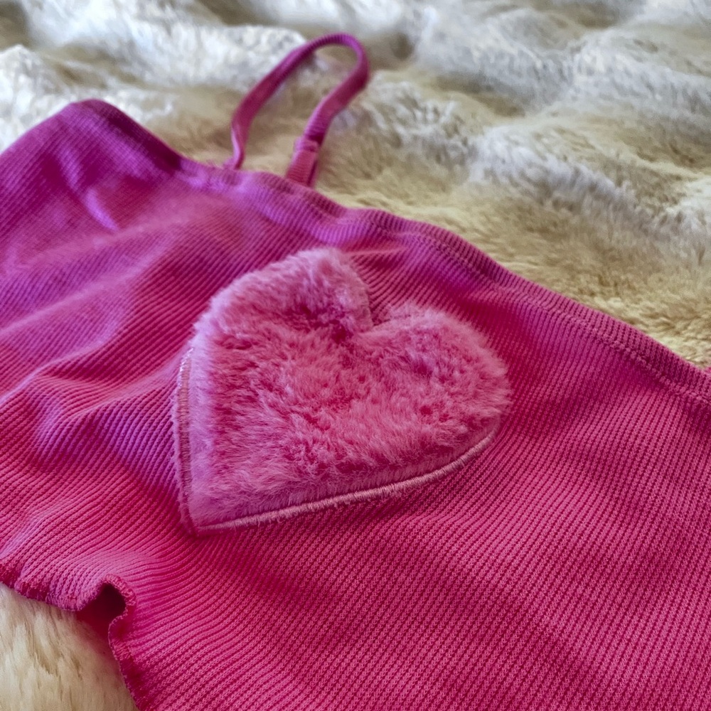 Pink Set! - Picture 6 of 6